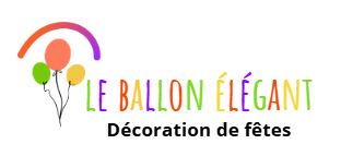 leballonelegant.com